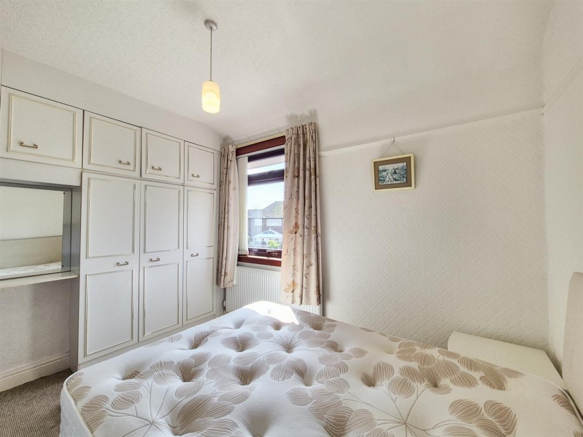 Images for Norman Street, Birkenhead