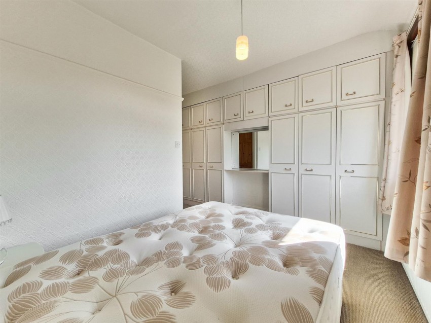 Images for Norman Street, Birkenhead