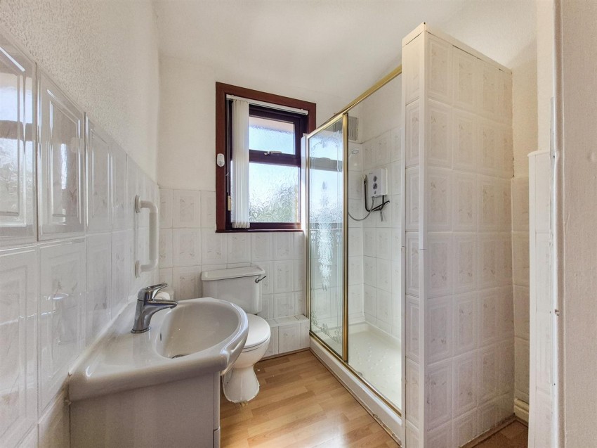 Images for Norman Street, Birkenhead