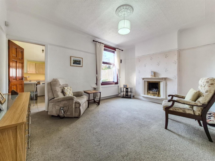 Images for Norman Street, Birkenhead