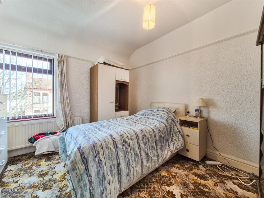 Images for Norman Street, Birkenhead