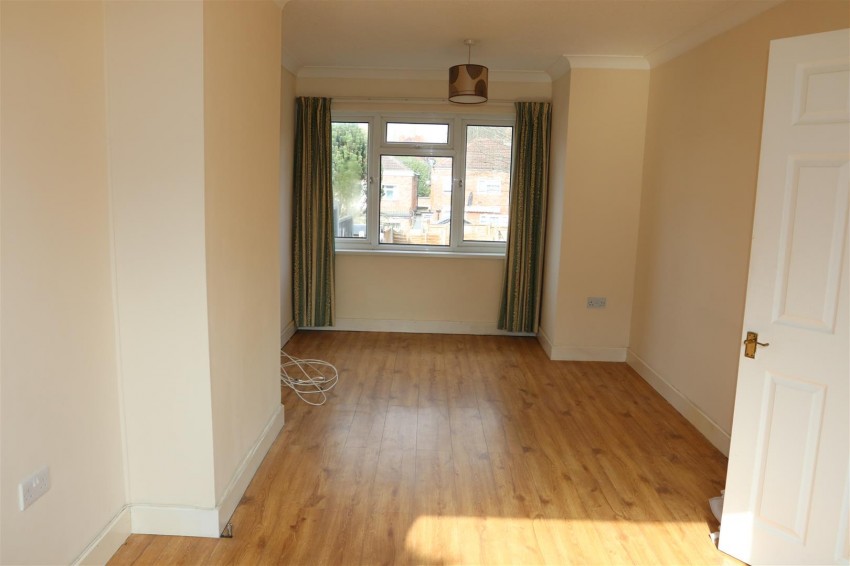 Images for Courtenay Road, Birmingham