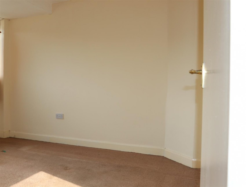 Images for Courtenay Road, Birmingham