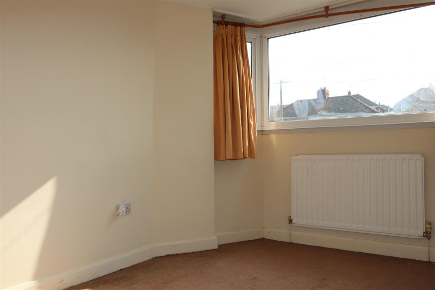 Images for Courtenay Road, Birmingham
