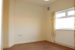 Images for Courtenay Road, Birmingham