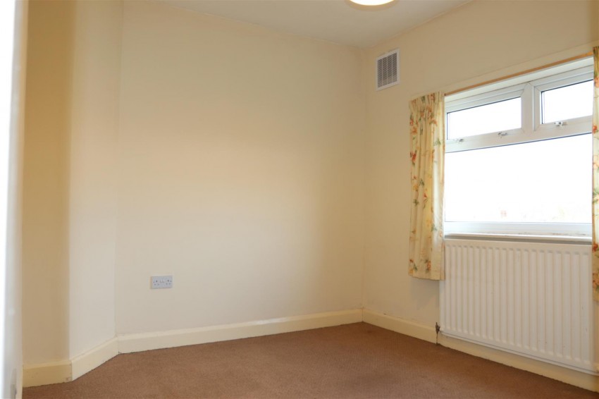 Images for Courtenay Road, Birmingham