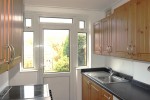 Images for Courtenay Road, Birmingham