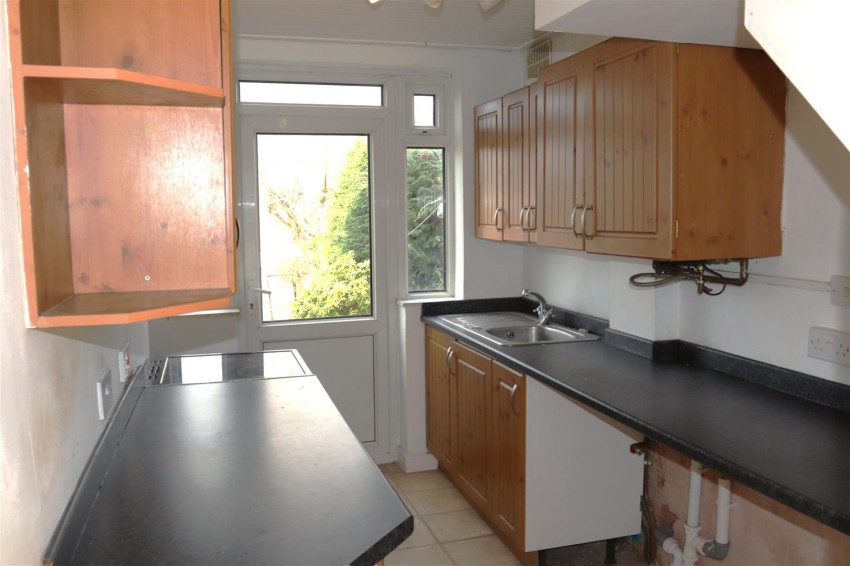 Images for Courtenay Road, Birmingham