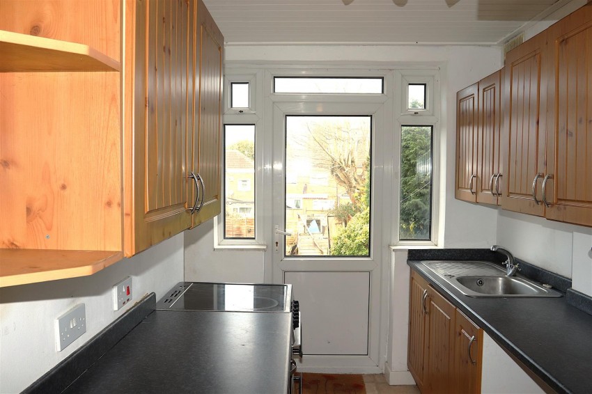 Images for Courtenay Road, Birmingham