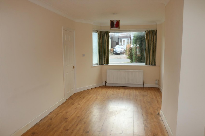 Images for Courtenay Road, Birmingham