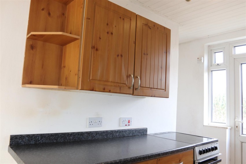 Images for Courtenay Road, Birmingham