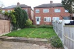 Images for Courtenay Road, Birmingham