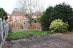 Images for Courtenay Road, Birmingham