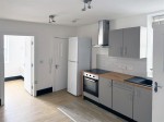 Images for Bridge Street, Bewsey And Whitecross, Warrington