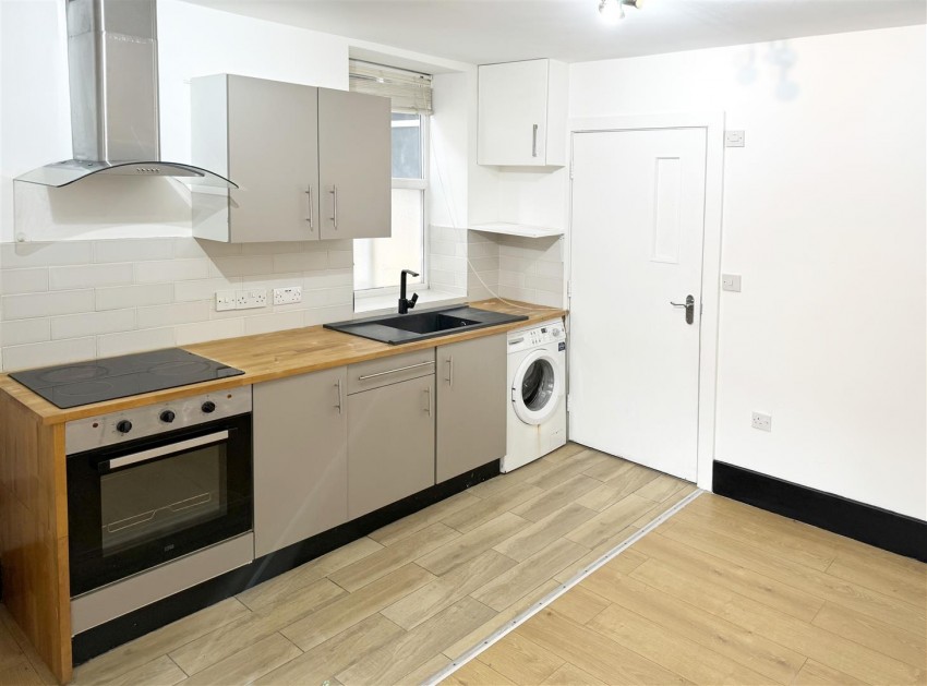 Images for Bridge Street, Bewsey And Whitecross, Warrington