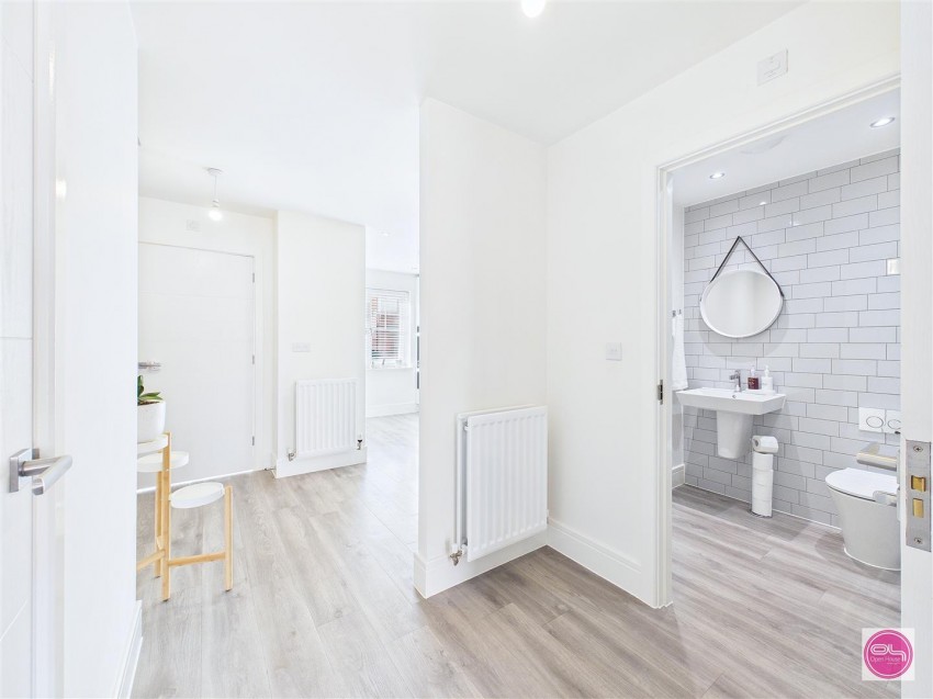 Images for Amber Place, Newhall, Swadlincote