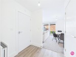Images for Amber Place, Newhall, Swadlincote
