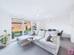 Images for Amber Place, Newhall, Swadlincote