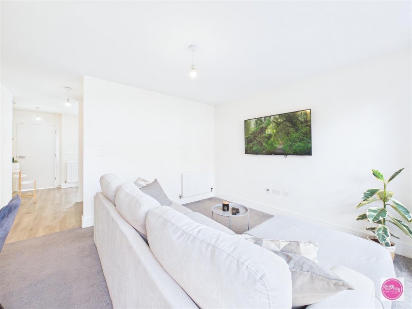 Images for Amber Place, Newhall, Swadlincote