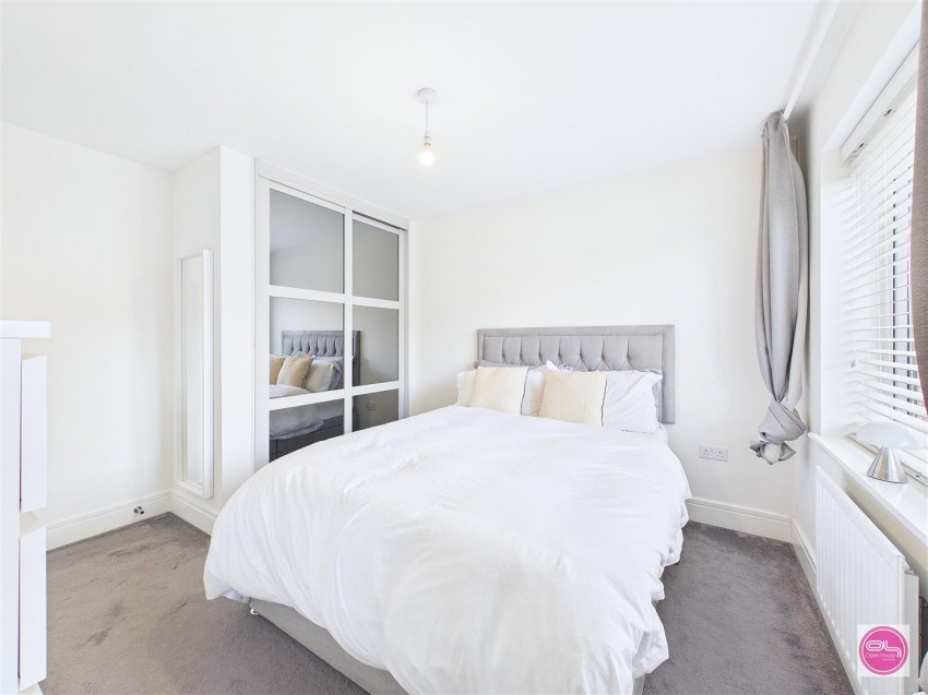 Images for Amber Place, Newhall, Swadlincote