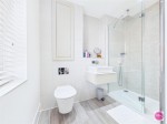 Images for Amber Place, Newhall, Swadlincote