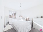 Images for Amber Place, Newhall, Swadlincote