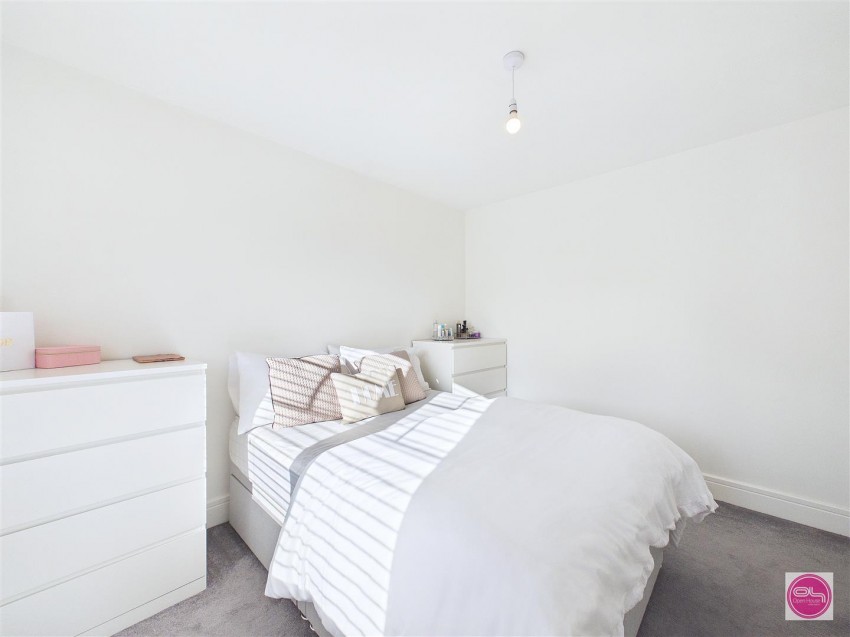 Images for Amber Place, Newhall, Swadlincote