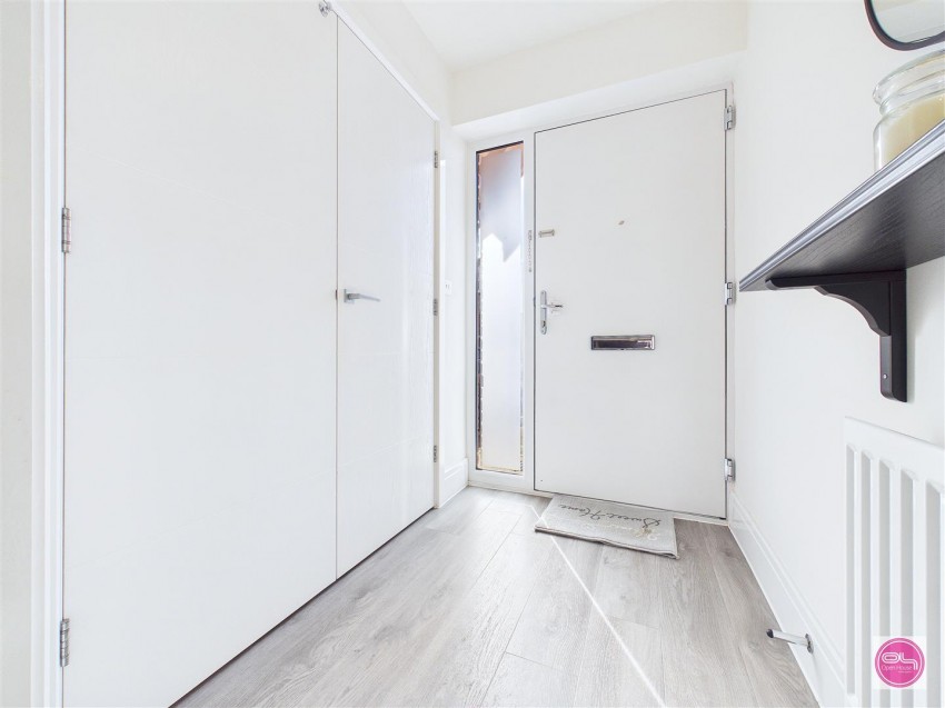 Images for Amber Place, Newhall, Swadlincote