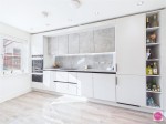 Images for Amber Place, Newhall, Swadlincote