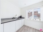 Images for Amber Place, Newhall, Swadlincote
