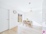 Images for Rowan Drive, Branston, Burton-On-Trent