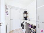Images for Rowan Drive, Branston, Burton-On-Trent