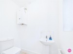 Images for Rowan Drive, Branston, Burton-On-Trent
