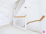 Images for Rowan Drive, Branston, Burton-On-Trent
