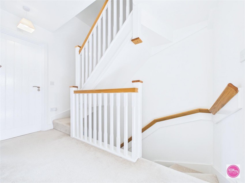 Images for Rowan Drive, Branston, Burton-On-Trent