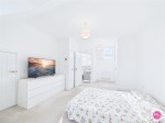 Images for Rowan Drive, Branston, Burton-On-Trent