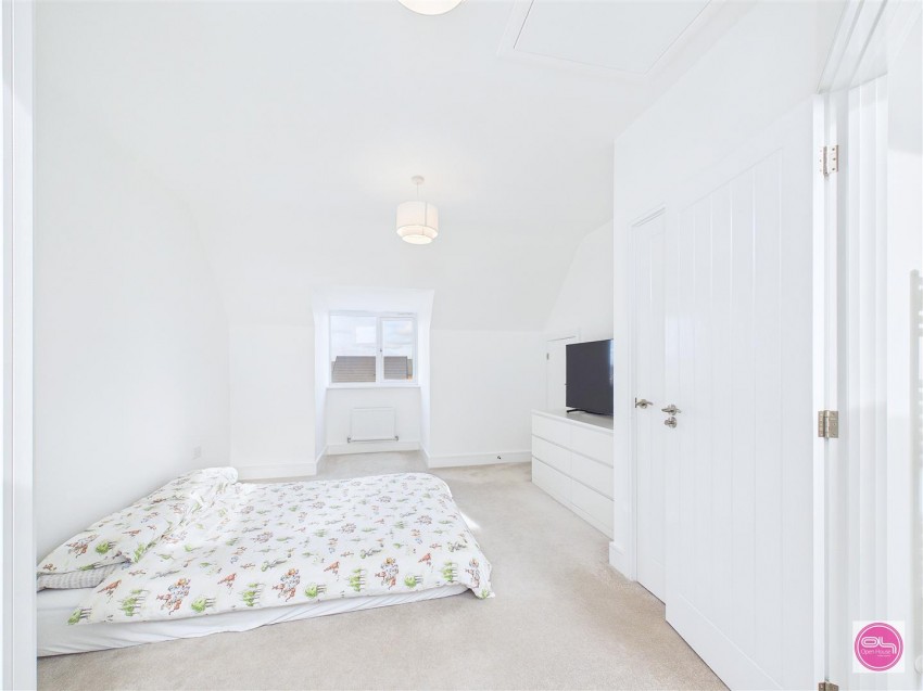 Images for Rowan Drive, Branston, Burton-On-Trent