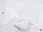 Images for Rowan Drive, Branston, Burton-On-Trent