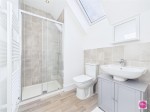 Images for Rowan Drive, Branston, Burton-On-Trent