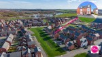 Images for Rowan Drive, Branston, Burton-On-Trent
