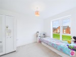 Images for Rowan Drive, Branston, Burton-On-Trent