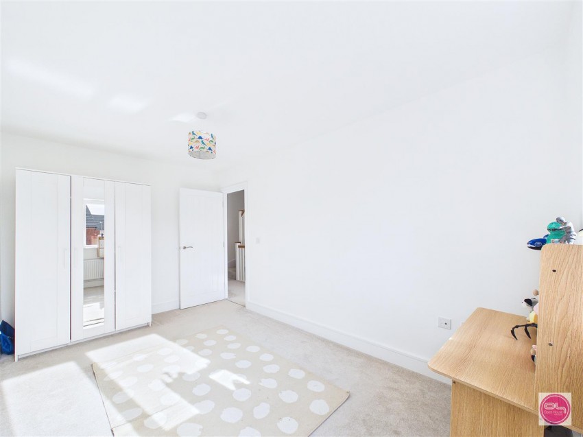 Images for Rowan Drive, Branston, Burton-On-Trent