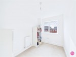 Images for Rowan Drive, Branston, Burton-On-Trent