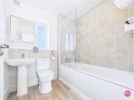 Images for Rowan Drive, Branston, Burton-On-Trent