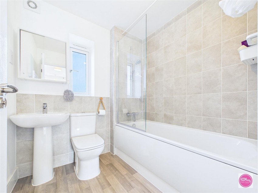 Images for Rowan Drive, Branston, Burton-On-Trent