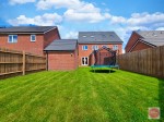 Images for Rowan Drive, Branston, Burton-On-Trent