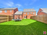 Images for Rowan Drive, Branston, Burton-On-Trent