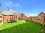 Images for Rowan Drive, Branston, Burton-On-Trent