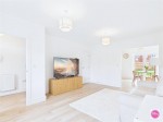 Images for Rowan Drive, Branston, Burton-On-Trent