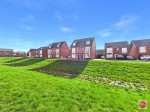 Images for Rowan Drive, Branston, Burton-On-Trent